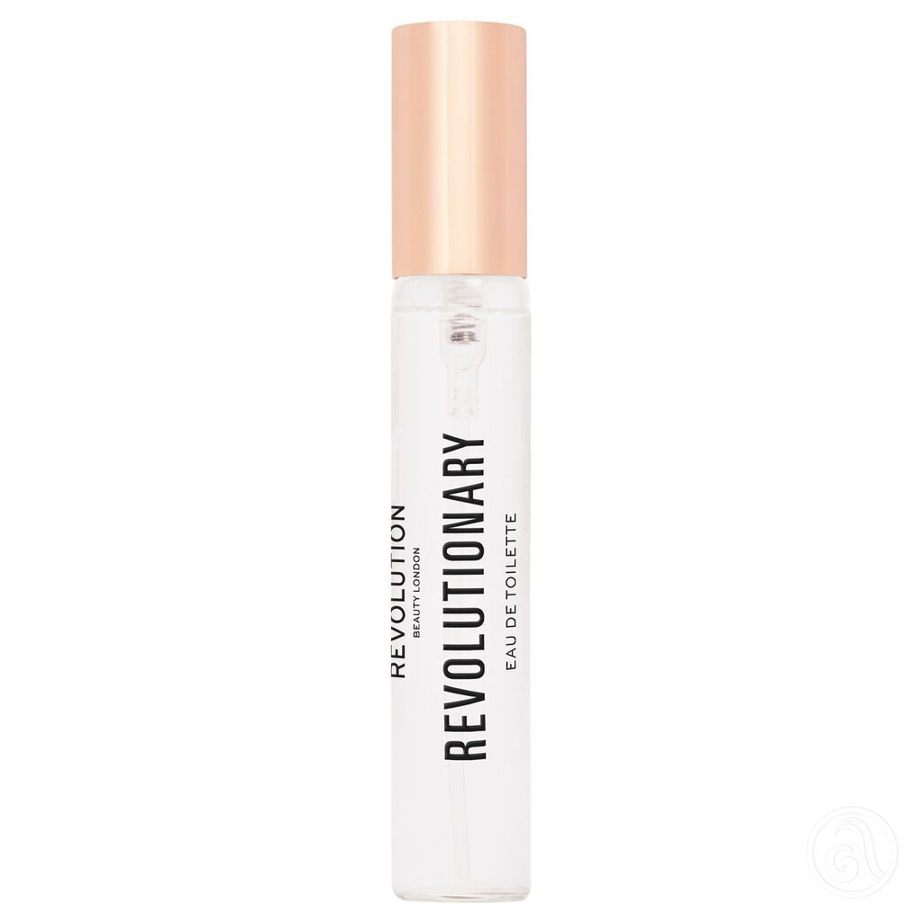 Revolution Revolutionary Women's Eau de Toilette