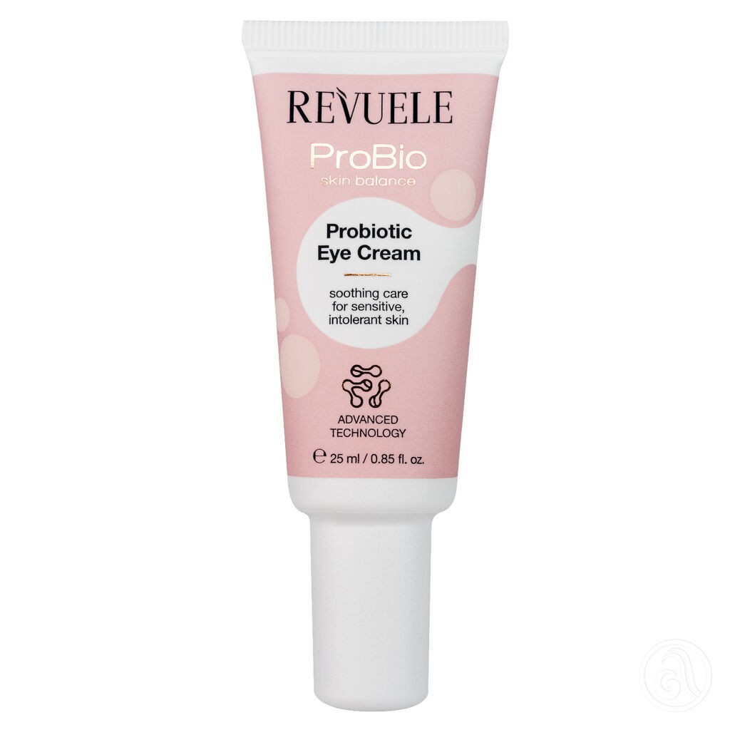 Reveule Krema za oči Probio Skin Probiotic