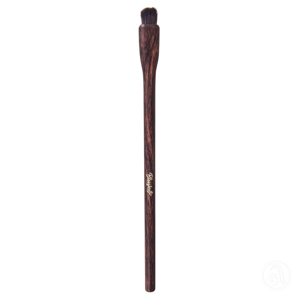 Blush Uska Četkica Sjenčenje BLSH391