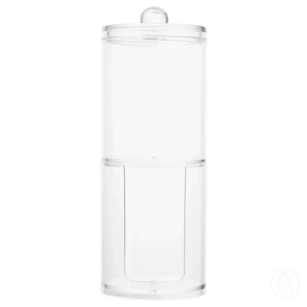 Freelimix Organizator za šminku ASN-SN - 235