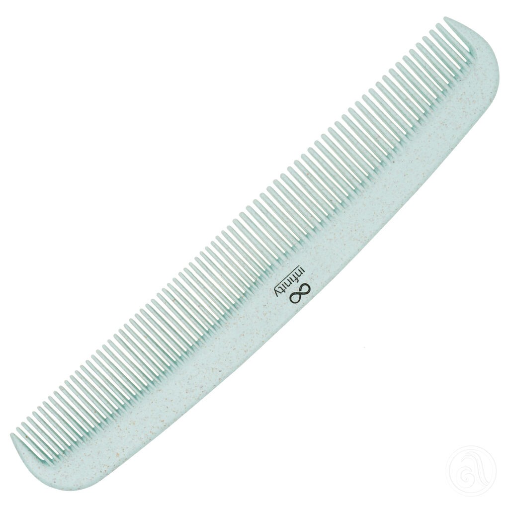 Infinity Češalj za kosu BIOutiful INF297, Svijetlo plavi