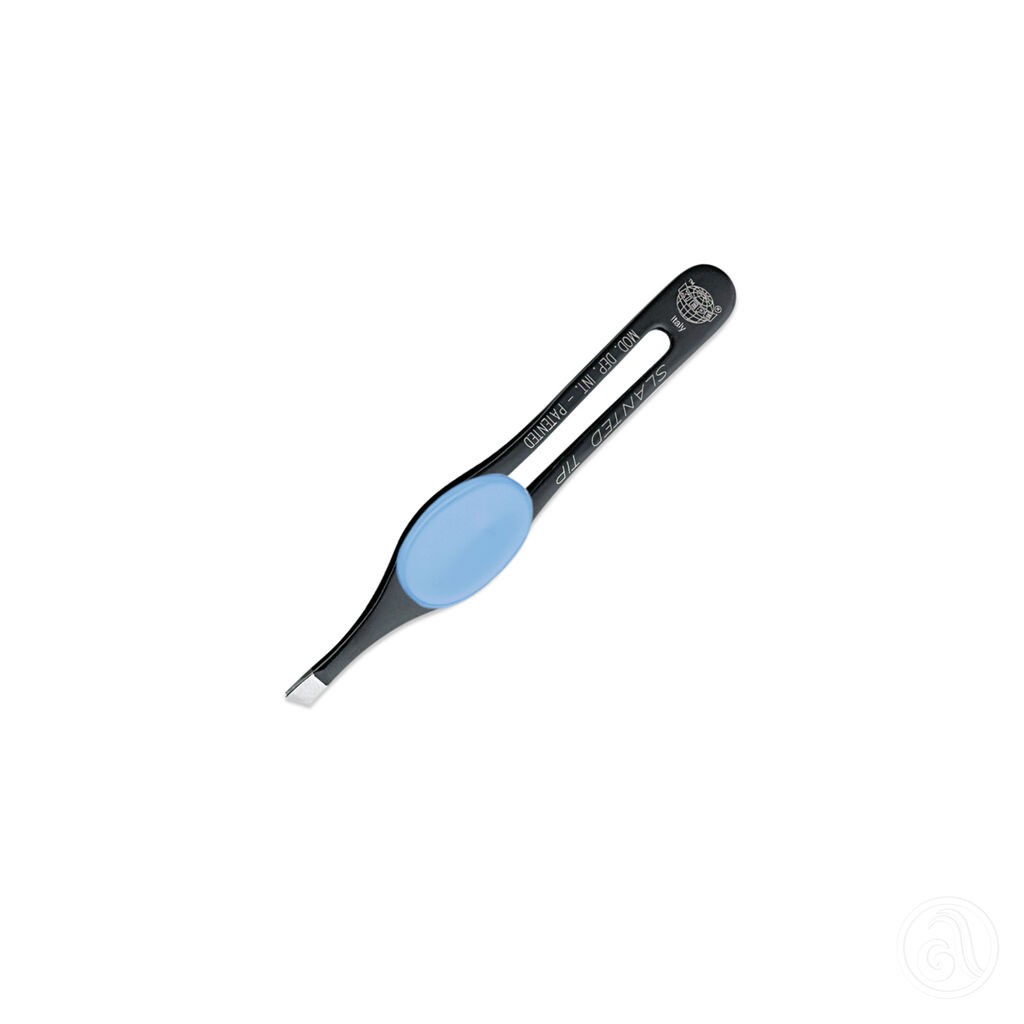 Kiepe Pinceta 118-4, Kosi vrh, Svijetloplava