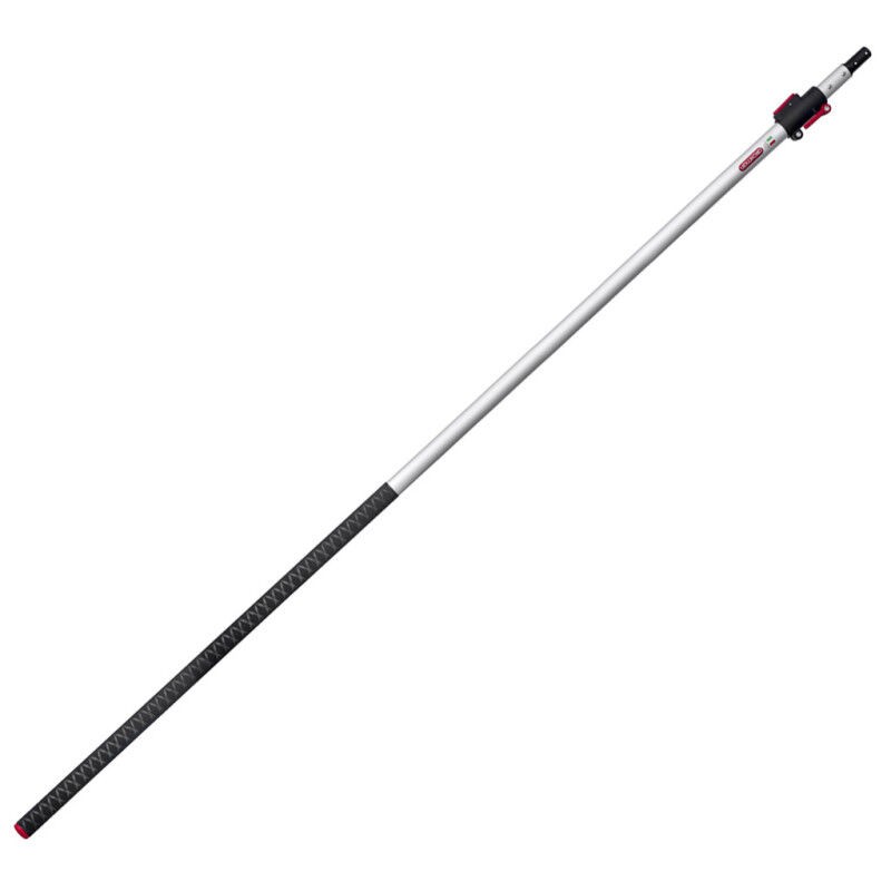 Archman Teleskopski ovalni štap Archman, 4 m