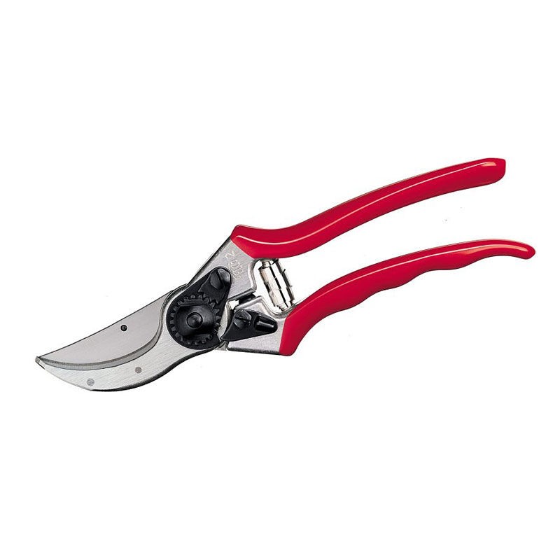 Felco Škare 2, Crvene