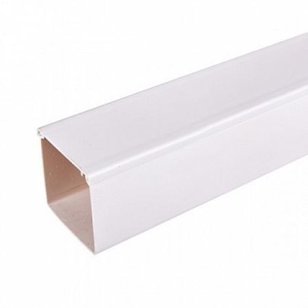 Schneider Electric Kanalica 60x60mm, ETK60360