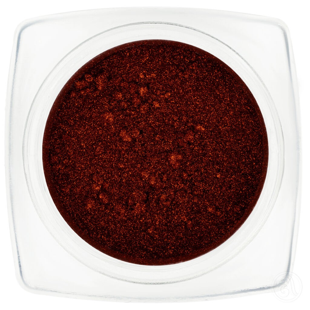 Perfect Nails Pigment za nokte u prahu Mirror chrome ASN-GP ASNGP070, 1 g