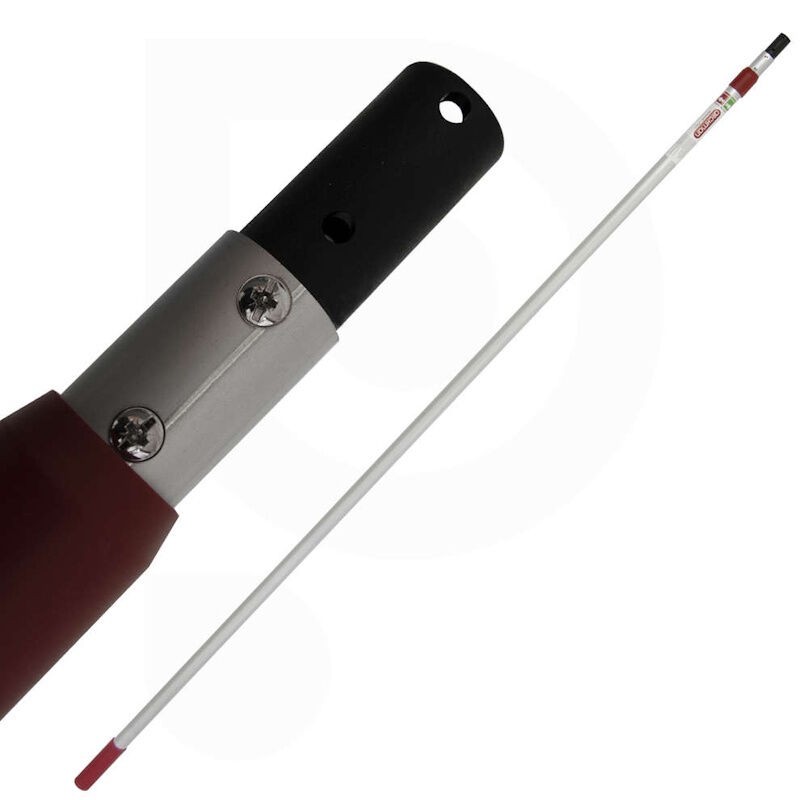 Archman Teleskopski držač Archman, 6 m