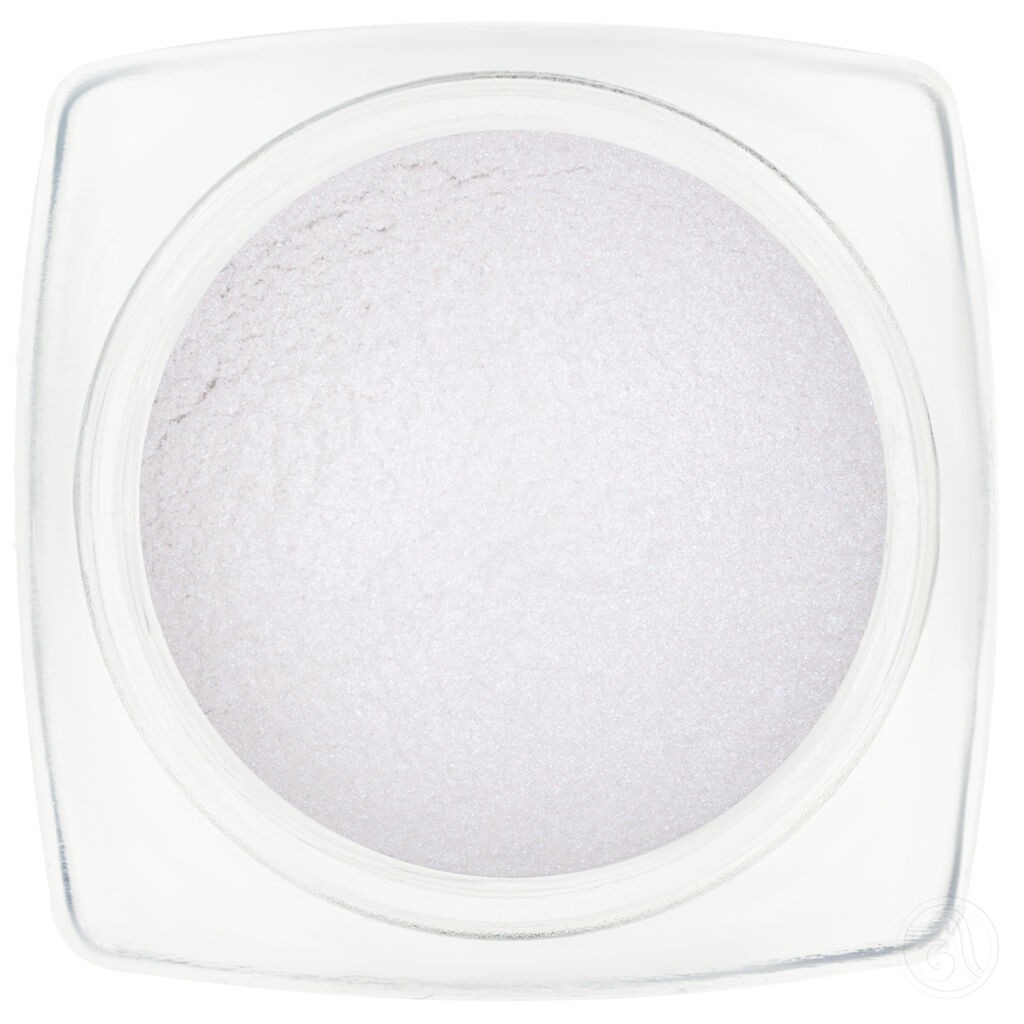 Perfect Nails Pigment za nokte u prahu Mirror chrome ASN-GP ASNGP22-5, 1 g