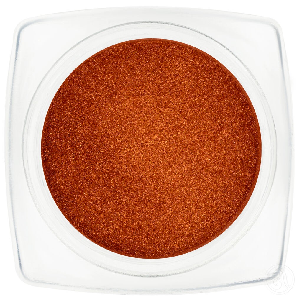 Perfect Nails Pigment za nokte u prahu Mirror chrome ASN-GP ASNGP22-1, 1 g