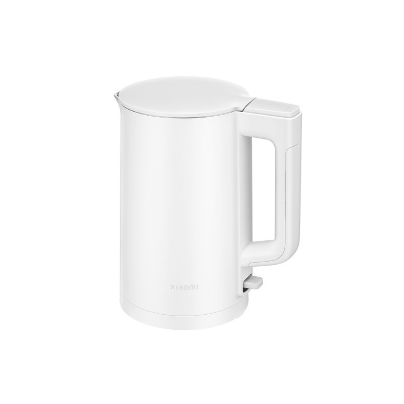 XIAOMI Electricno Kuhalo 2 Lite, 1.7L, Bijelo