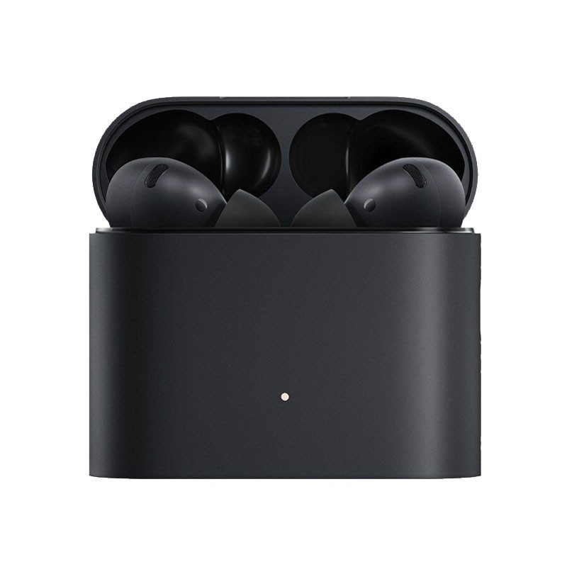 XIAOMI Bežične slušalice Mi True Wireless Earphones 2 Pro, Crne