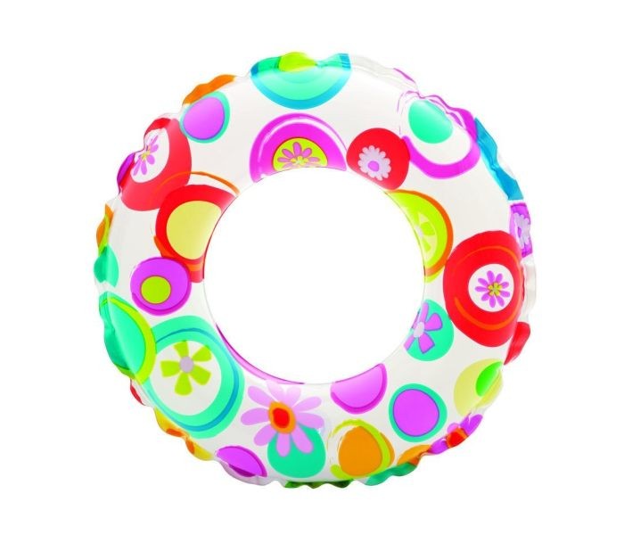 INTEX Dječiji šlauf 59230 51cm