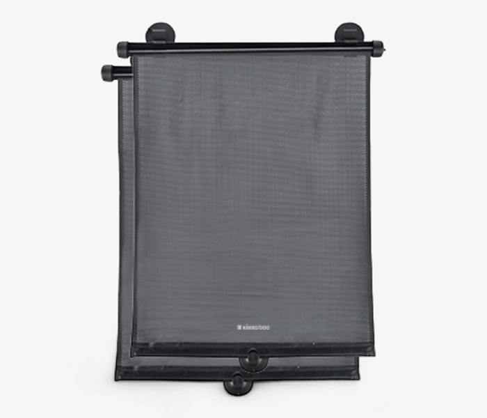 Zaštita od sunca 2kom.