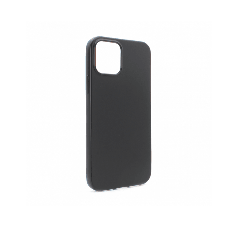 Maska za mobitel Store Apple iPhone 13 Pro Max, Crna