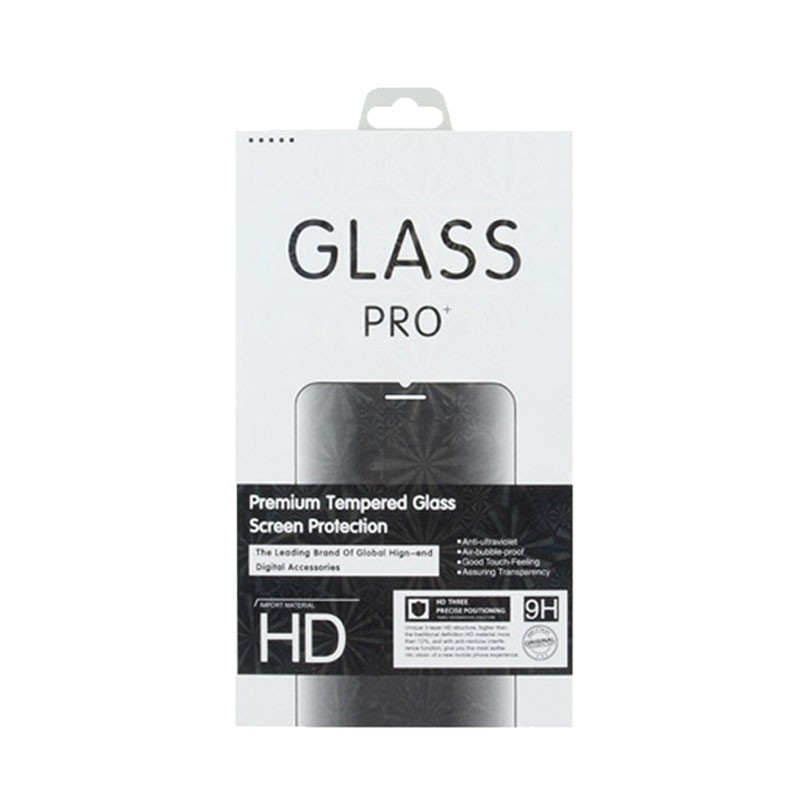 Zaštitno staklo za mobitel Samsung A22 4G BOX