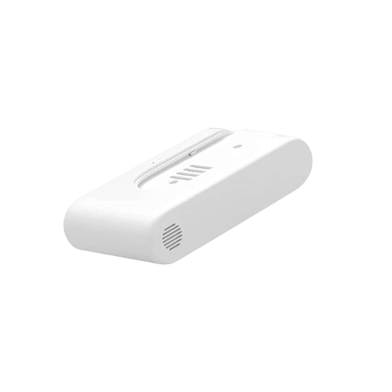 XIAOMI Baterija za G10 Plus štapni usisivač, Bijela