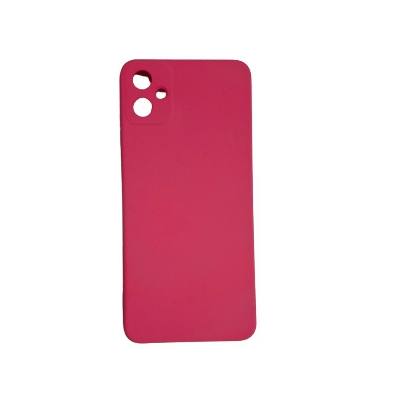 Maska za mobitel Samsung A05, Ciklama