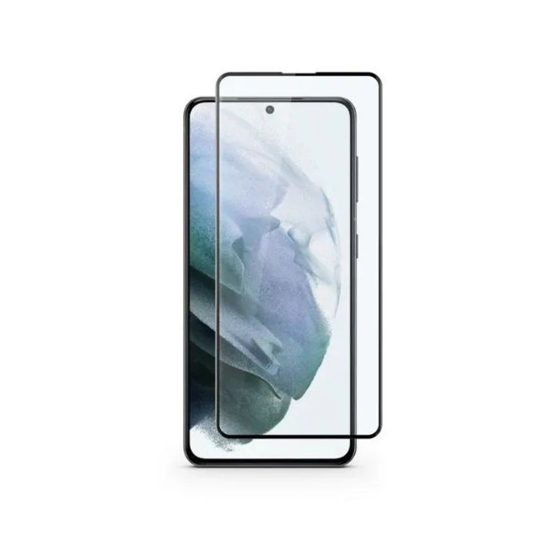 Zaštitna Hydrogel folija za mobitel Oppo A72 / A72 5G