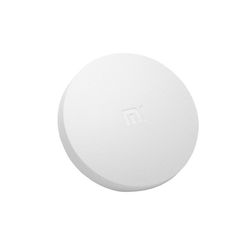 XIAOMI Mi Bežični taster, Bijeli