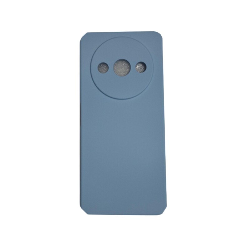 Maska za mobitel Xiaomi A3, PLava