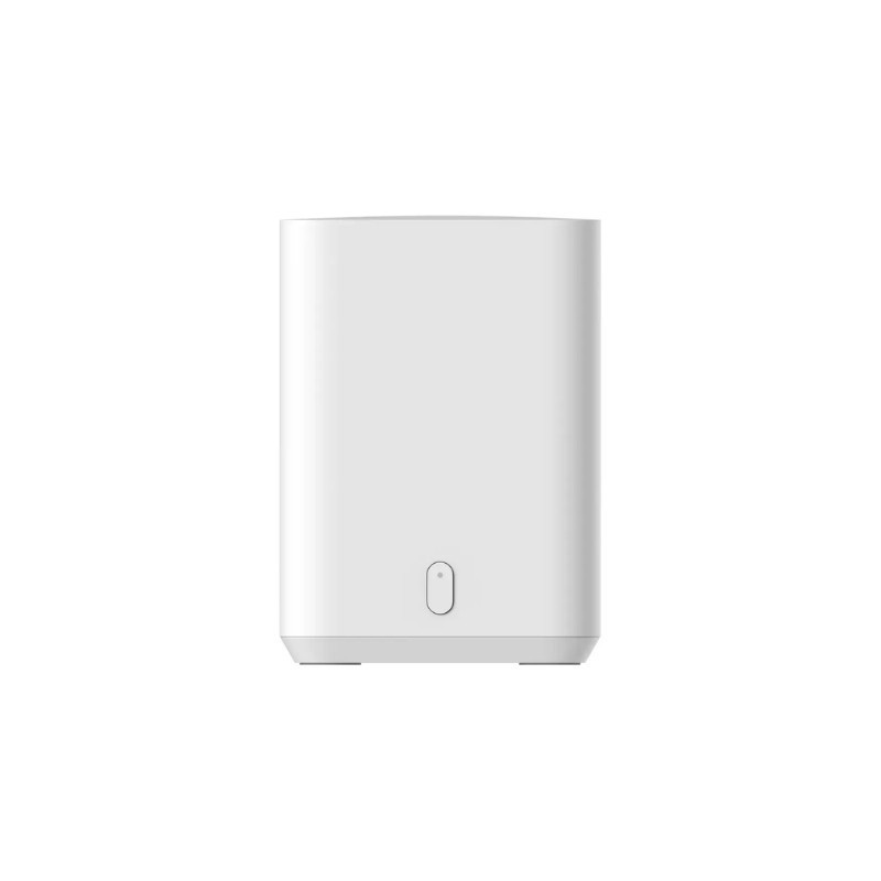 XIAOMI Bazna stanica za spoljašnje kamere, Bijela