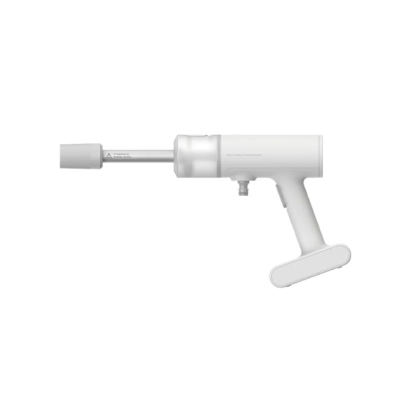 XIAOMI Bežični visokotlačni perač, Bijeli