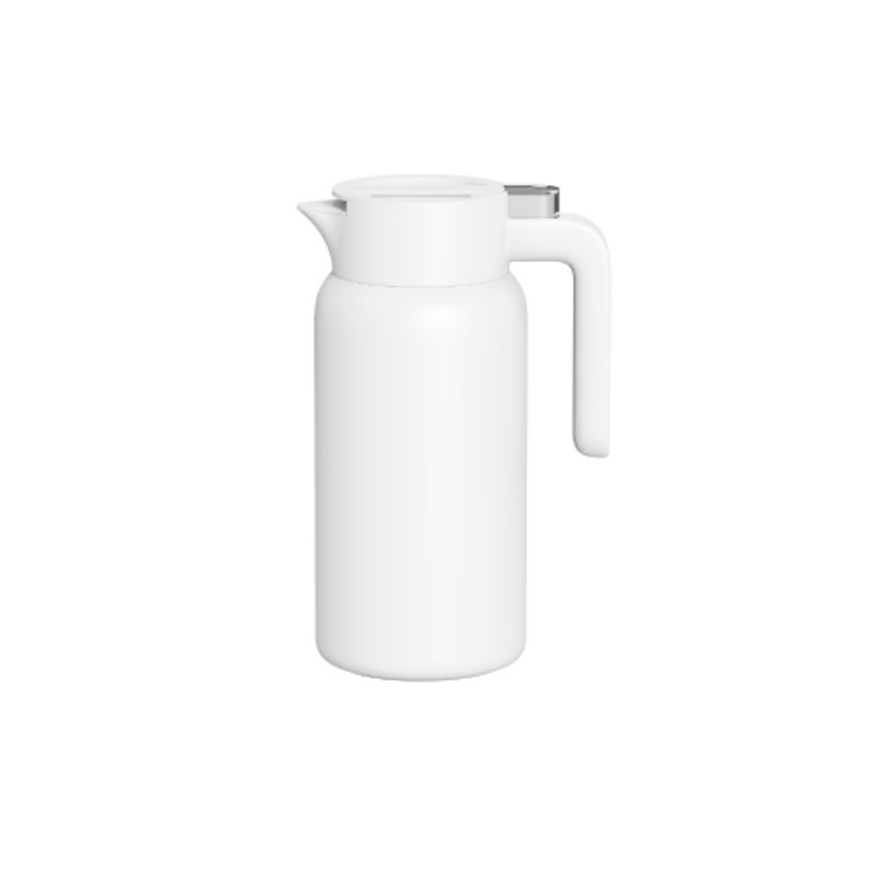 XIAOMI Indukciono kuhalo, 1.8L, Bijelo