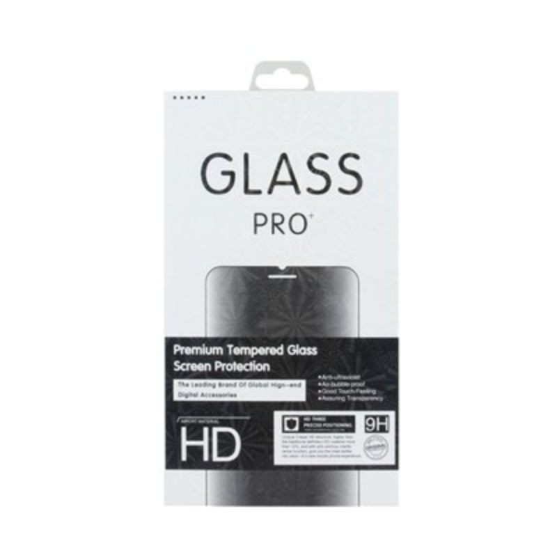 Zaštitno staklo za mobitel Apple iPhone 13 Pro Max 6.70 BOX