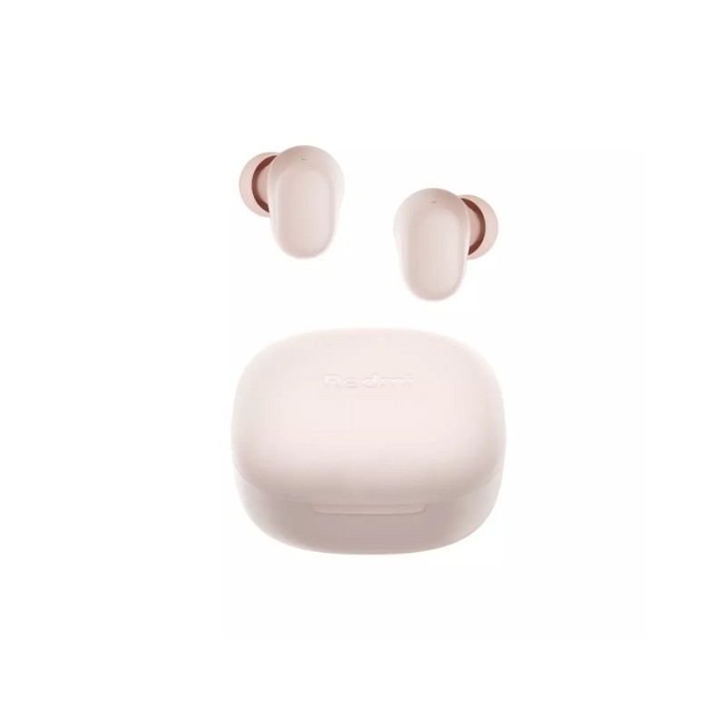 XIAOMI Bežične slušalice Redmi Buds 6 Play, Krem