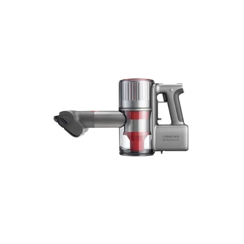 Srednji nastavak za usisivač Roborock H7