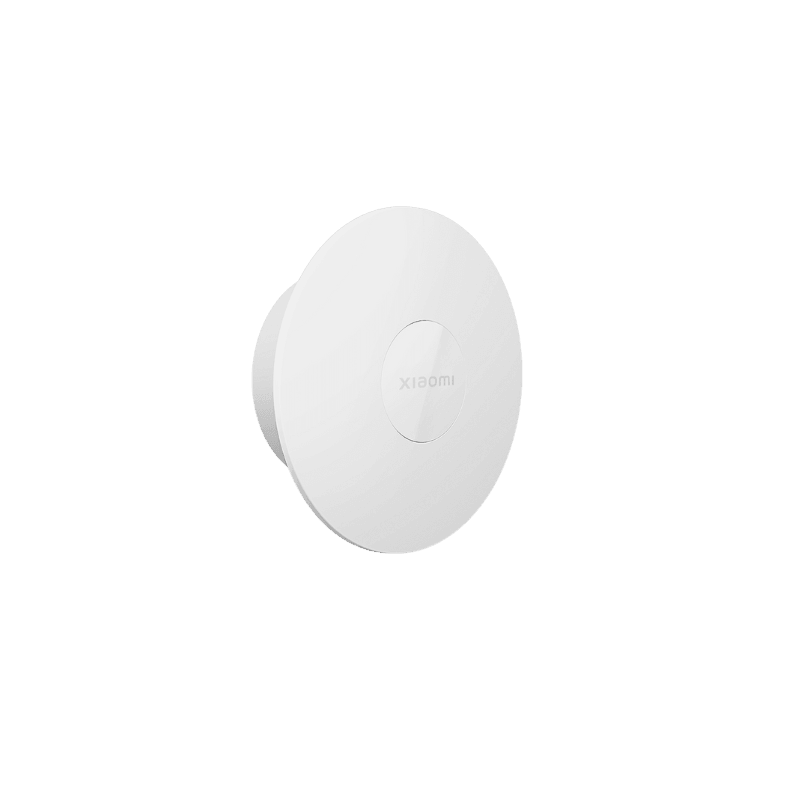 XIAOMI Noćno svijetlo Mi 3,  Bijelo