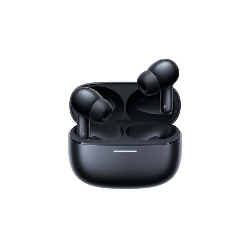 XIAOMI Bežične slušalice Redmi Buds 6 Pro Space, Crne