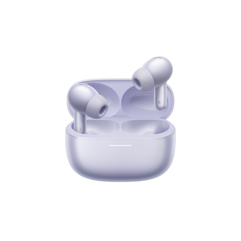 XIAOMI Bežične slušalice Redmi Buds 6 Pro, Lavanda