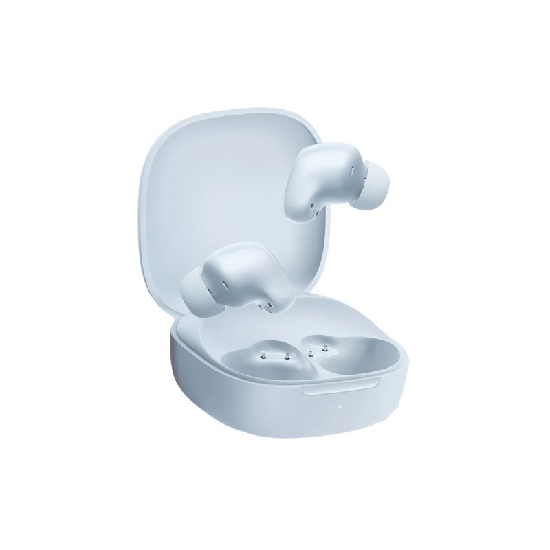 XIAOMI Bežične slušalice Redmi Buds 6 Play, Bijele