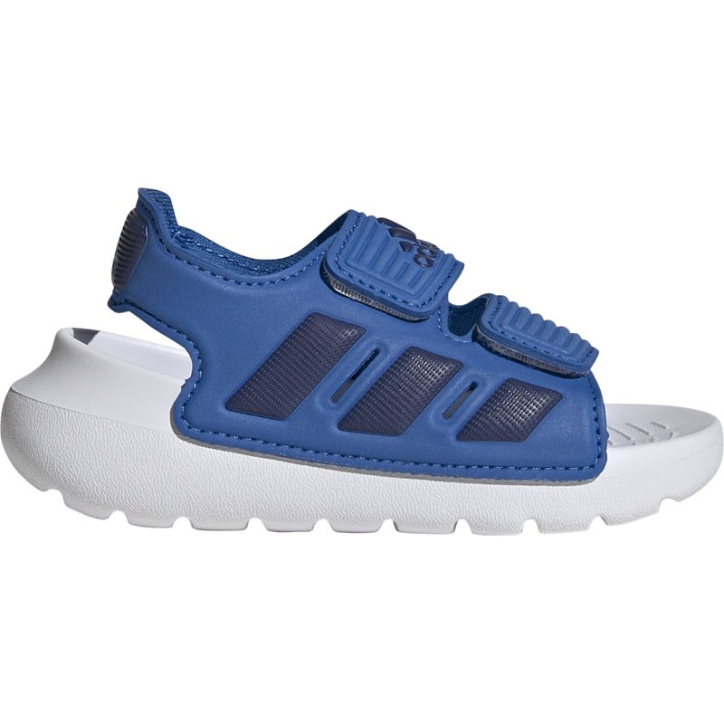 Adidas sandale za bebe ALTASWIM 2.0 I, plave