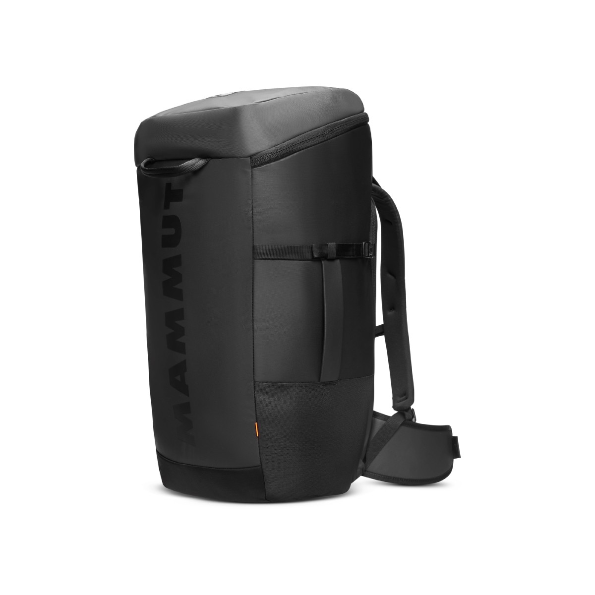 Mammut Ruksak Neon, 55 L, Crni