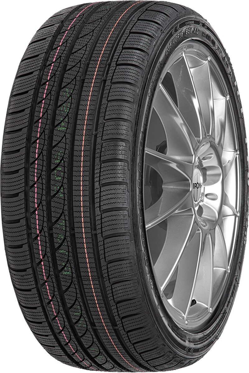 Rotalla 245/45R18 100V Tl Xl  Ice-Plus S210