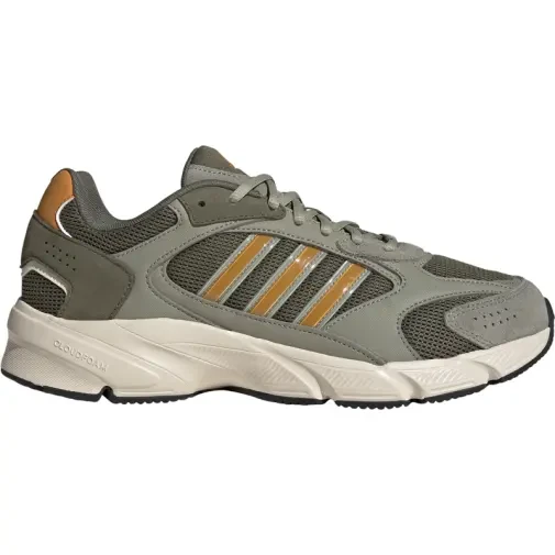 Adidas muške patike CrazyChaos 2000, sive
