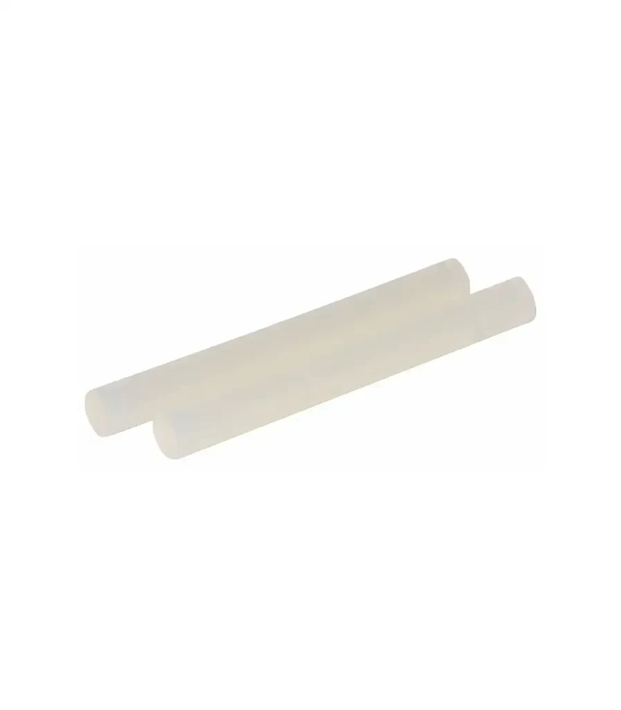 Ferm Ljepilo u stiku GGA1005, 11.2x100 mm, 6 komada