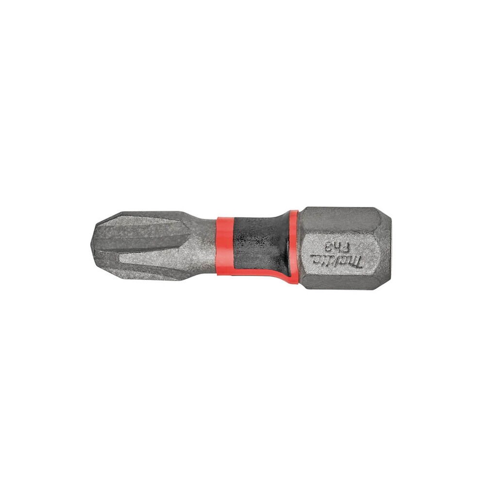 Makita Torzijski bit Impact Premier PH3-25mm E-03159