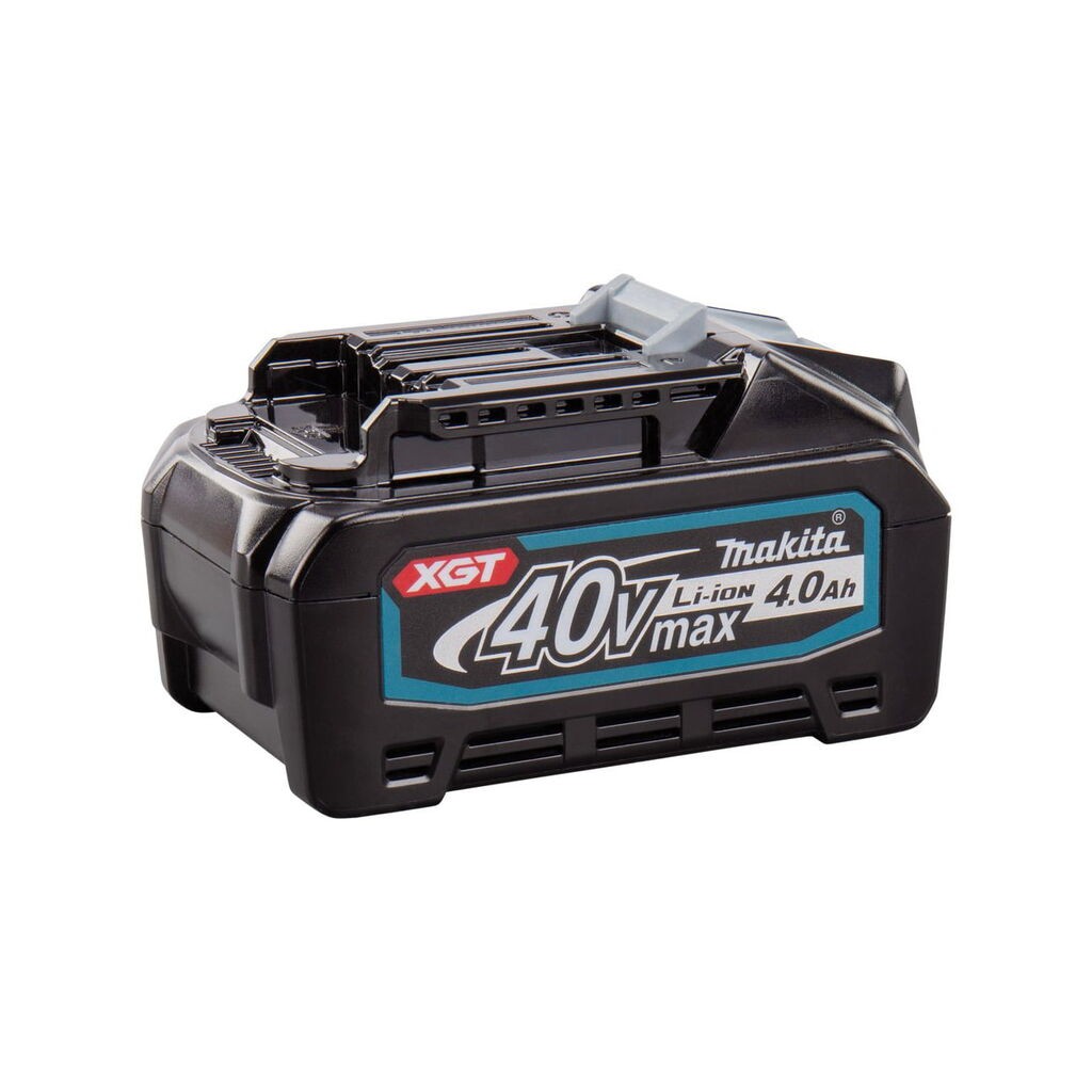 Makita Baterija BL4040 XGT 40V/4Ah