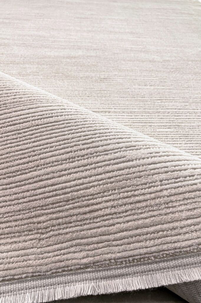 Conceptum Hypnose tepih Nora 7340, 200x400 cm, bež