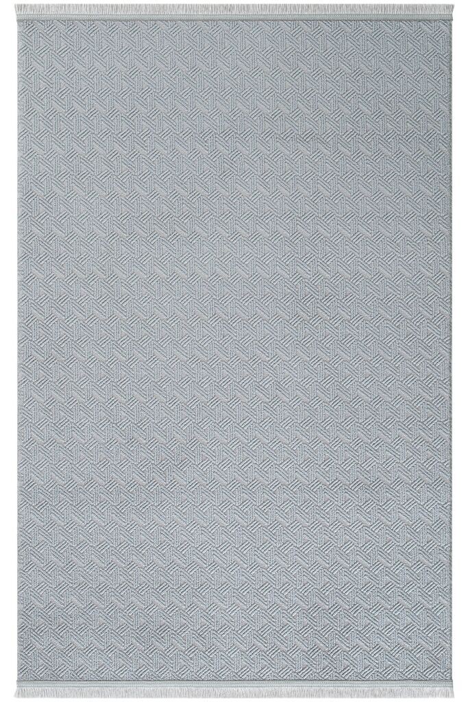 Conceptum Hypnose tepih Nora 6212, 120x180 cm, siva