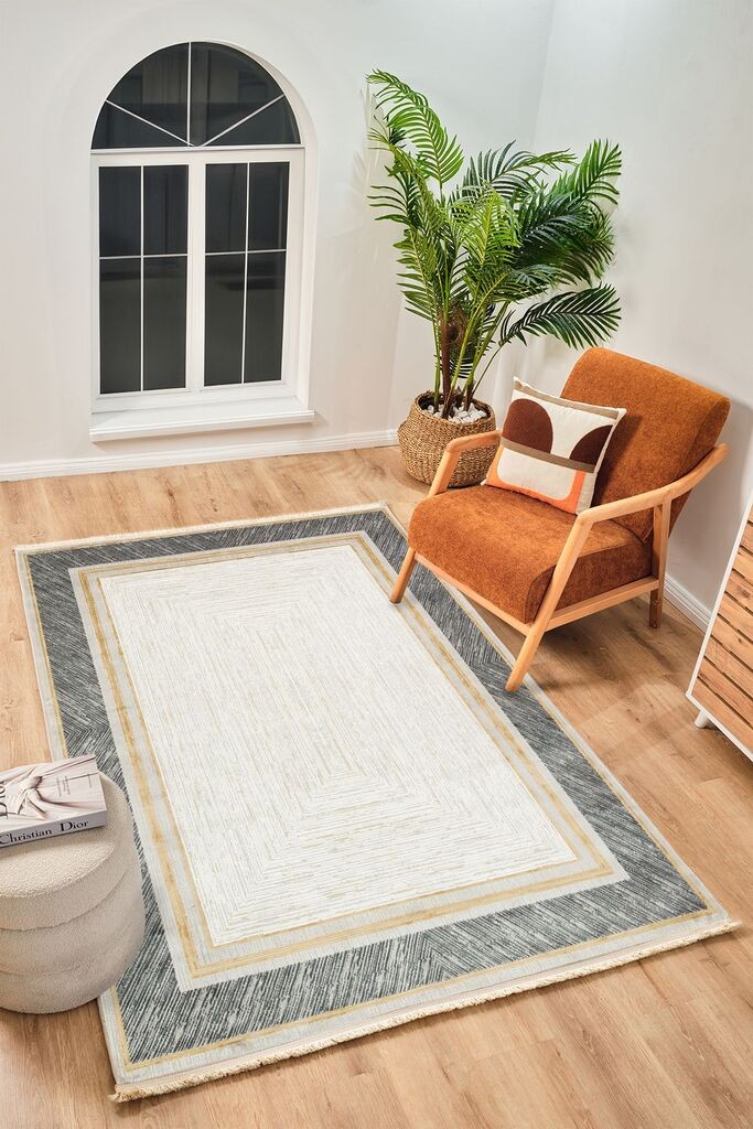 Conceptum Hypnose tepih Perre Pr013, 200x290 cm, šareni