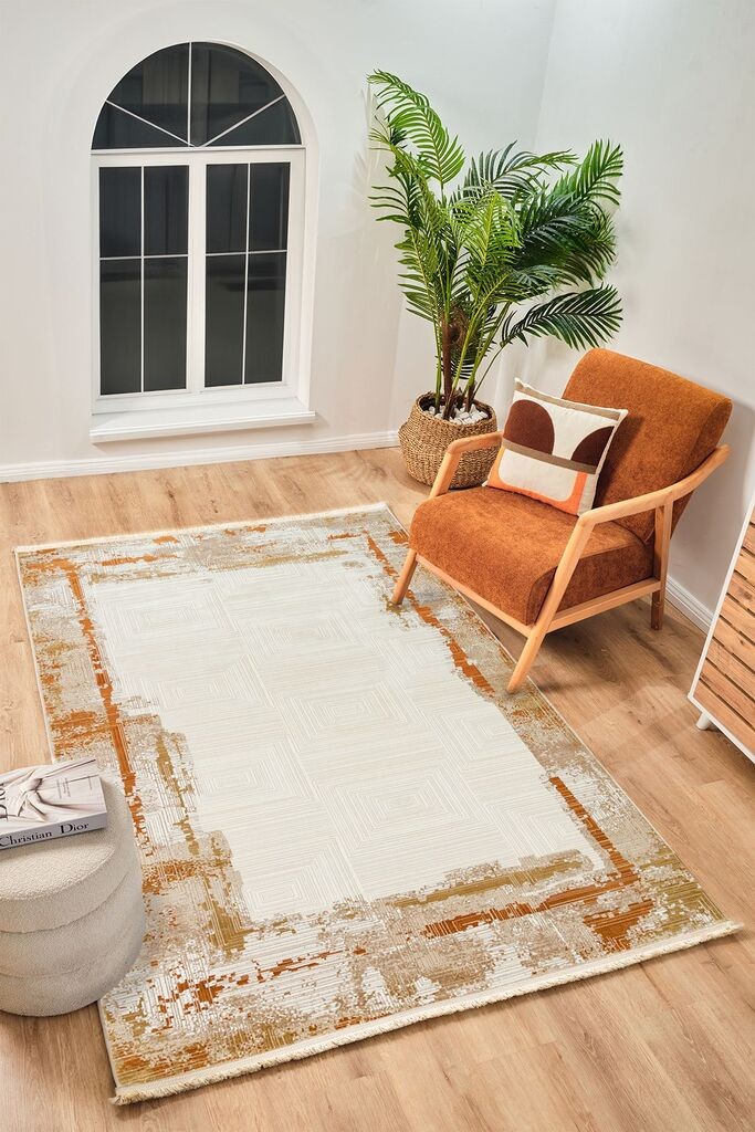 Conceptum Hypnose tepih Perre Pr004, 80x150 cm, šareni