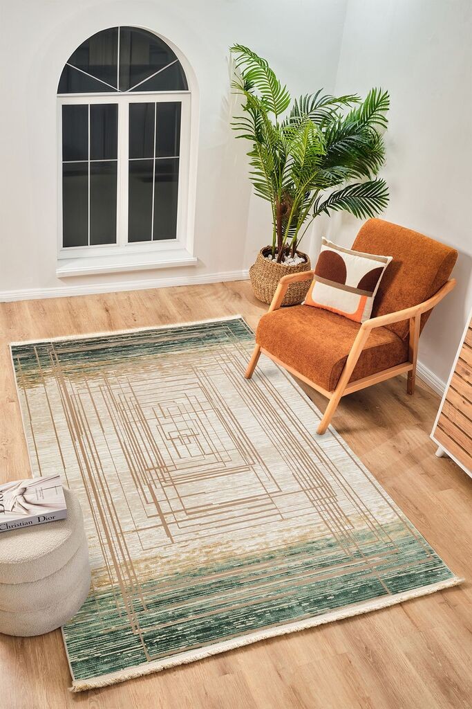 Conceptum Hypnose tepih Perre Pr001, 80x150 cm, šareni