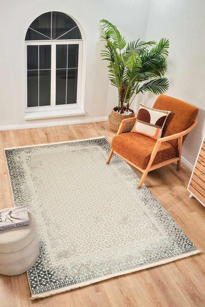 Conceptum Hypnose tepih Perre Pr006, 160x230 cm, krem