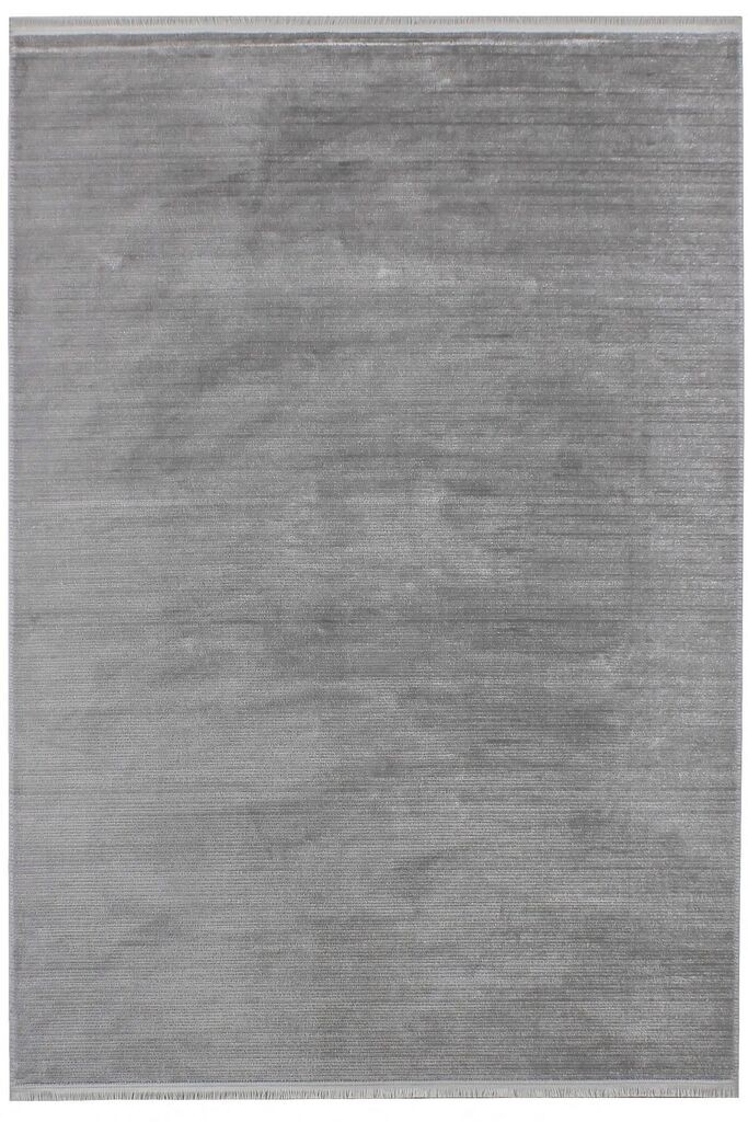 Conceptum Hypnose tepih Nora 7338, 100x200 cm, siva