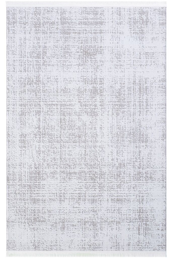 Conceptum Hypnose Tepih Nora 6207, 160x230 cm, Sivi