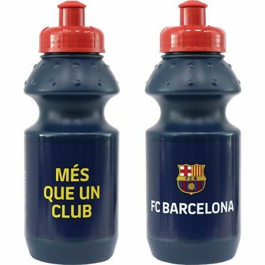 Licence Boca za vodu 350 ml, BARCELONA